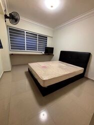 Blk 703 Choa Chu Kang Street 53 (Choa Chu Kang), HDB 4 Rooms #482324981